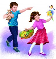 /album/resim-galerisi/masal-4-bahcedeki-cocuklar-jpg1/